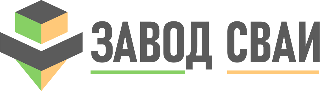 Продажа и установка свай в Котласе под ключ - винтовые и бетонные сваи от 1347 руб.